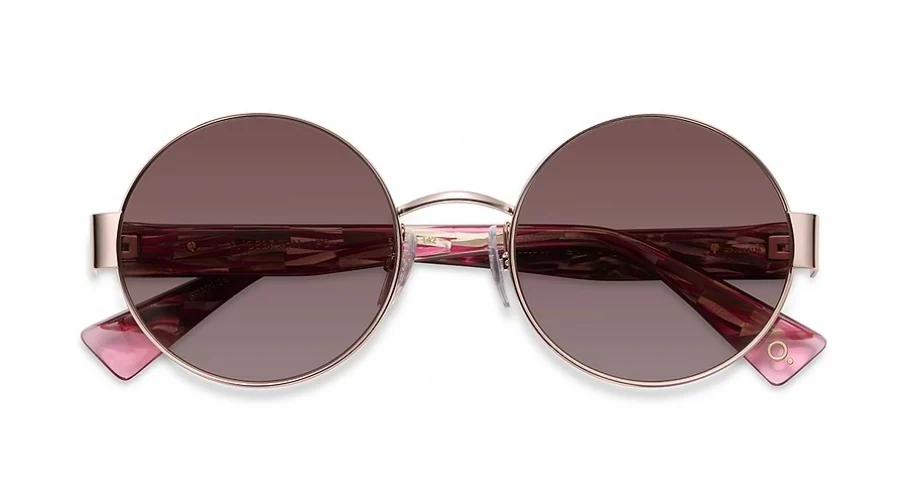 Etnia Barcelona PHOEBE Sunglasses - Image 5