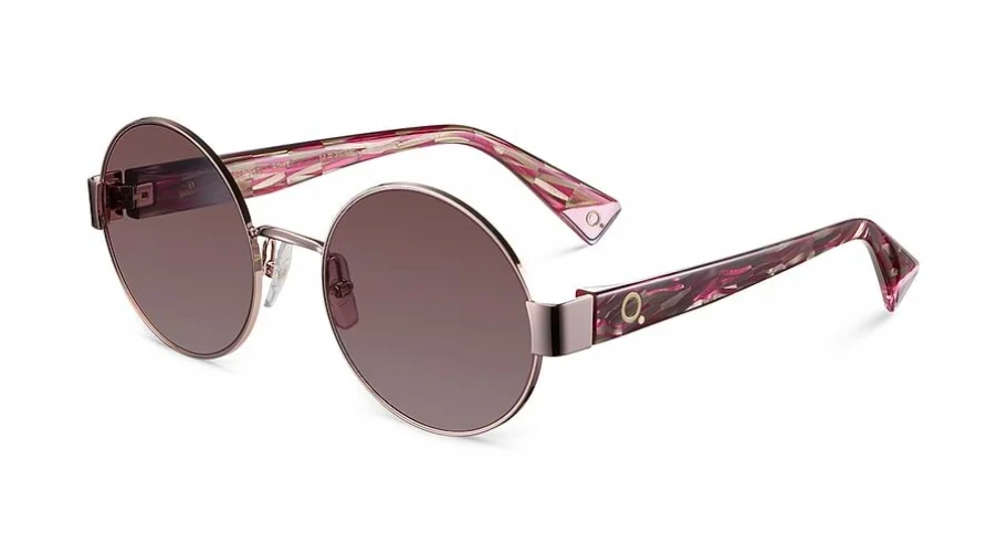 Etnia Barcelona PHOEBE Sunglasses - Image 6