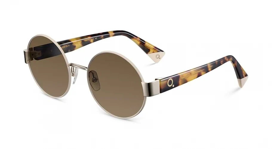 Etnia Barcelona PHOEBE Sunglasses - Image 9