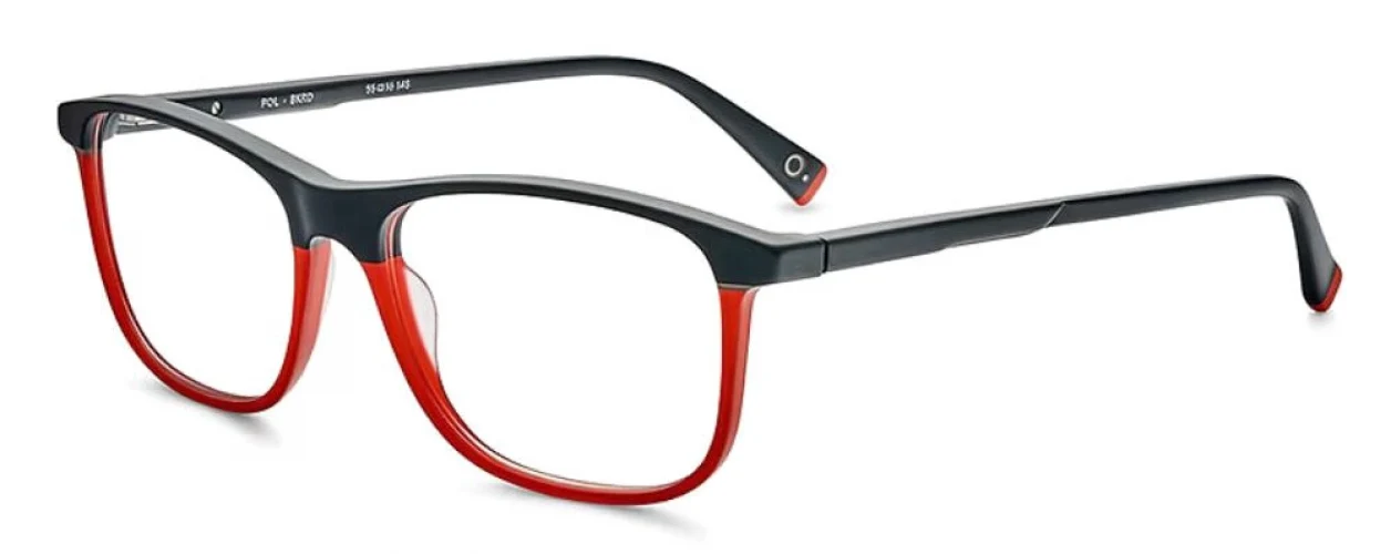 Etnia Barcelona POL Eyeglasses - Image 4