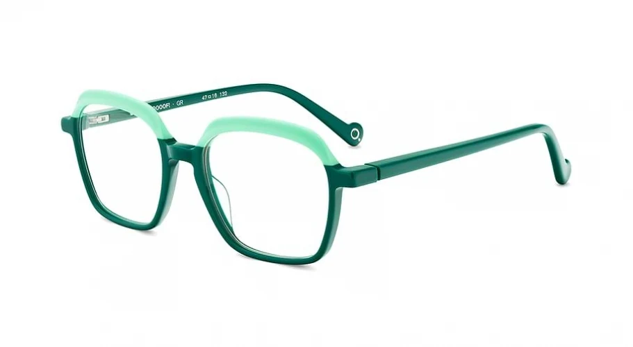 Etnia Barcelona POOOOF Eyeglasses