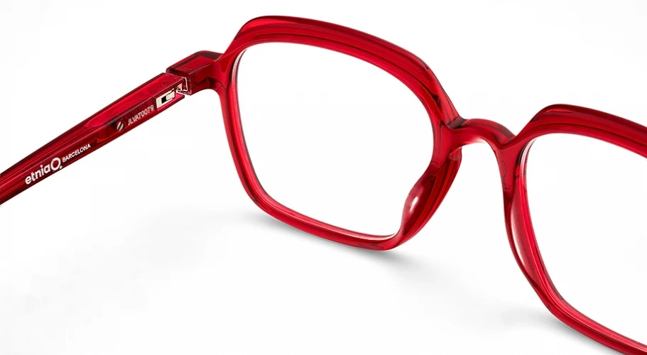 Etnia Barcelona POOOOF Eyeglasses - Image 11