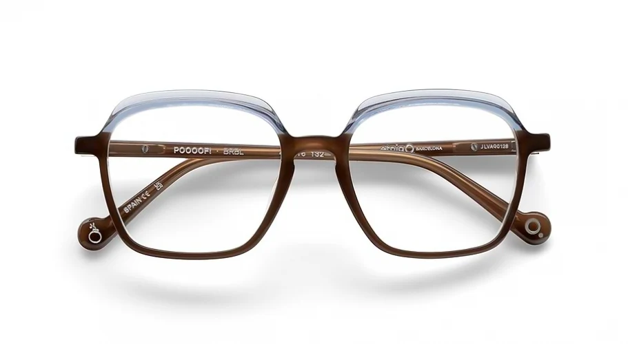 Etnia Barcelona POOOOF Eyeglasses - Image 12