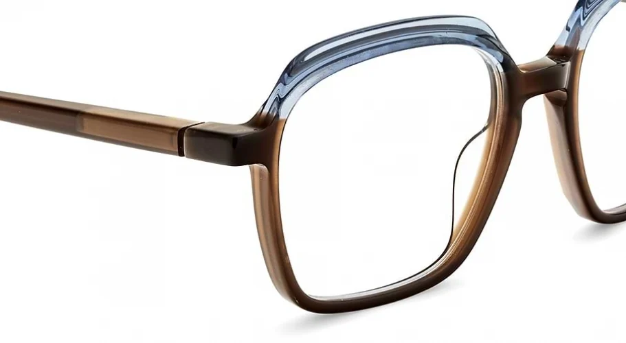 Etnia Barcelona POOOOF Eyeglasses - Image 14