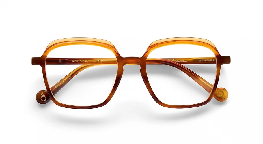 Etnia Barcelona POOOOF Eyeglasses - Image 15
