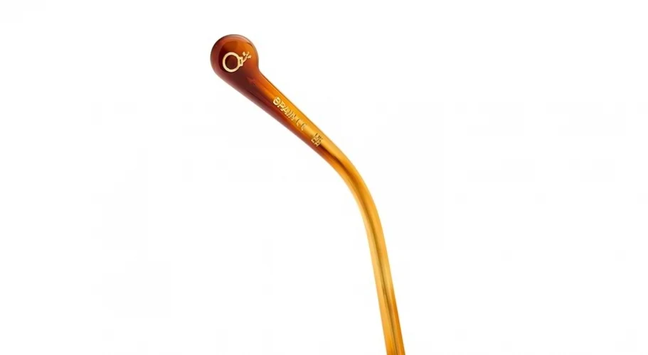 Etnia Barcelona POOOOF Eyeglasses - Image 17