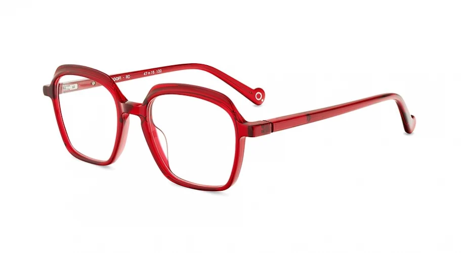Etnia Barcelona POOOOF Eyeglasses - Image 2