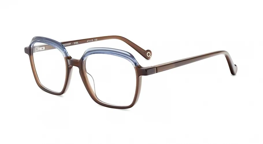 Etnia Barcelona POOOOF Eyeglasses - Image 3