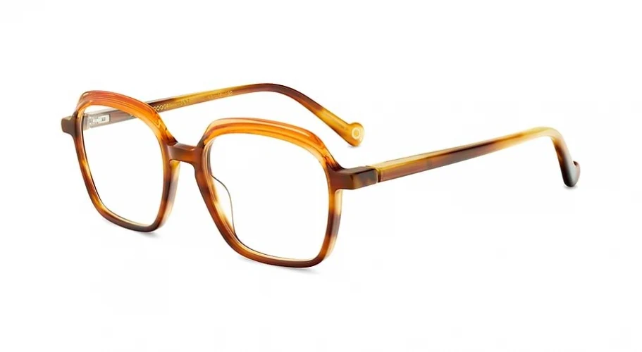 Etnia Barcelona POOOOF Eyeglasses - Image 4