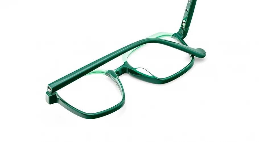 Etnia Barcelona POOOOF Eyeglasses - Image 7
