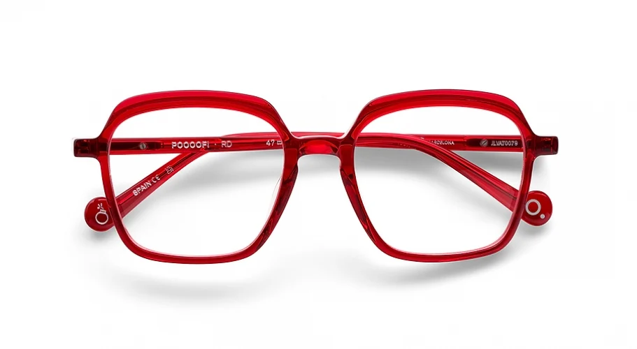 Etnia Barcelona POOOOF Eyeglasses - Image 8
