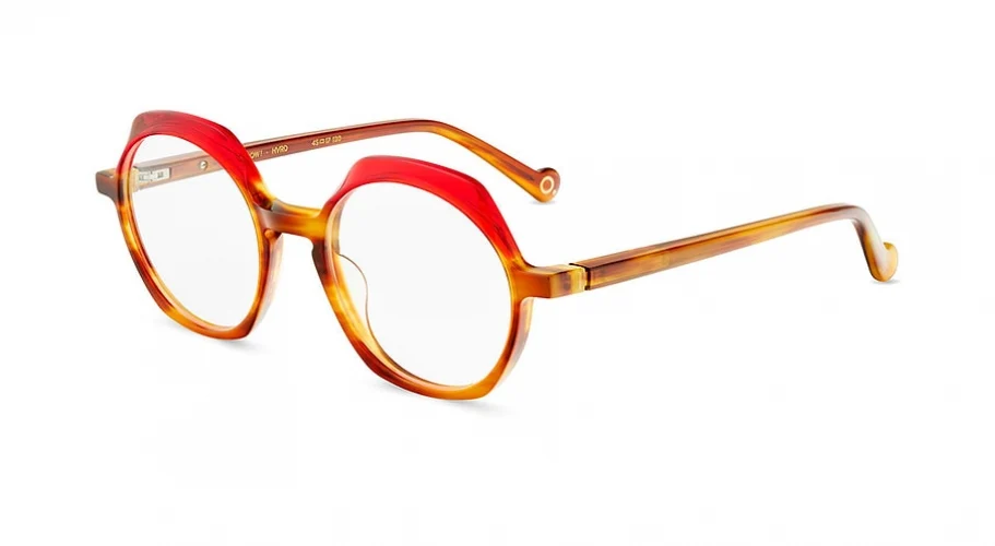 Etnia Barcelona POOOOW Eyeglasses - Image 3