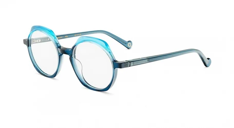 Etnia Barcelona POOOOW Eyeglasses - Image 5