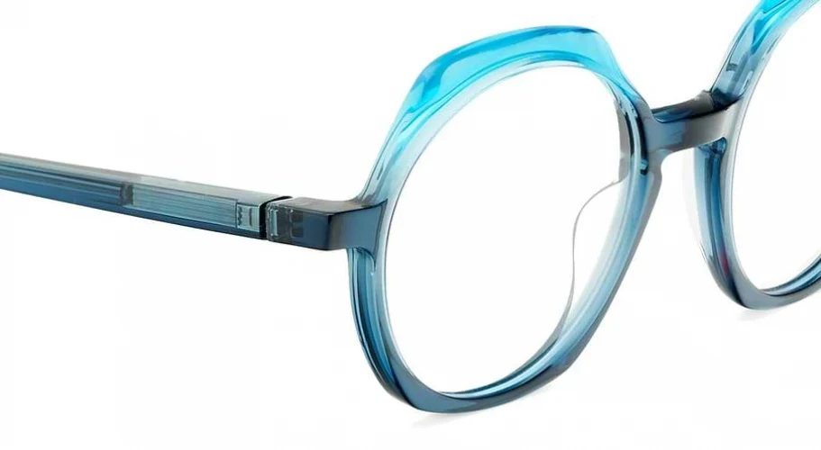 Etnia Barcelona POOOOW Eyeglasses - Image 6