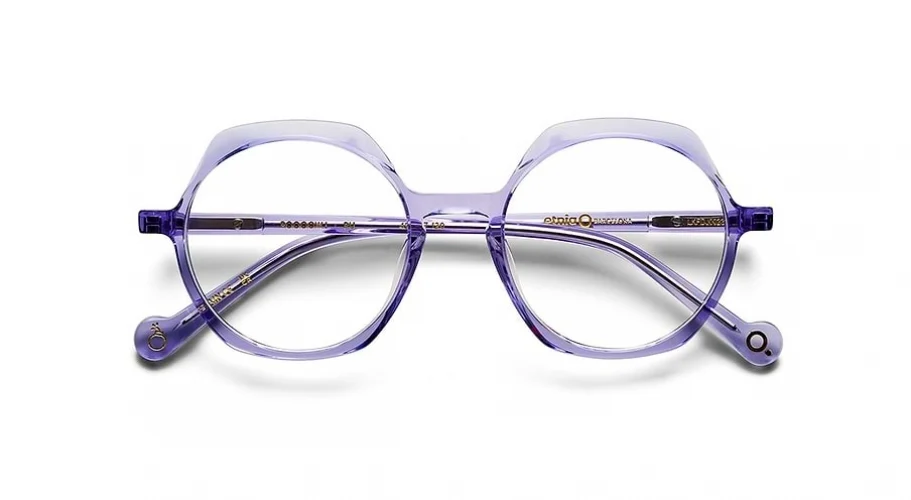 Etnia Barcelona POOOOW Eyeglasses - Image 7