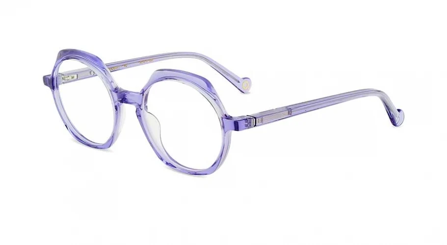 Etnia Barcelona POOOOW Eyeglasses - Image 8