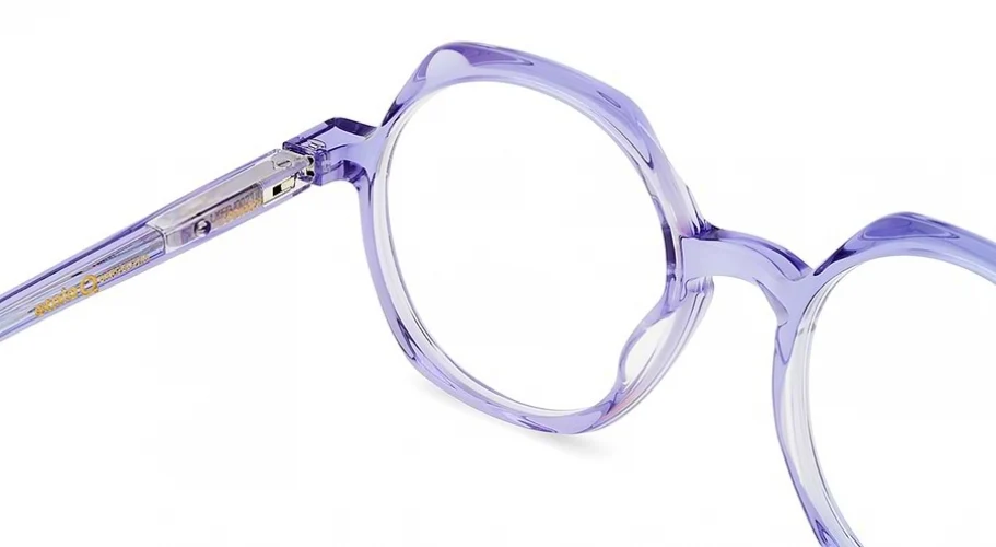 Etnia Barcelona POOOOW Eyeglasses - Image 9