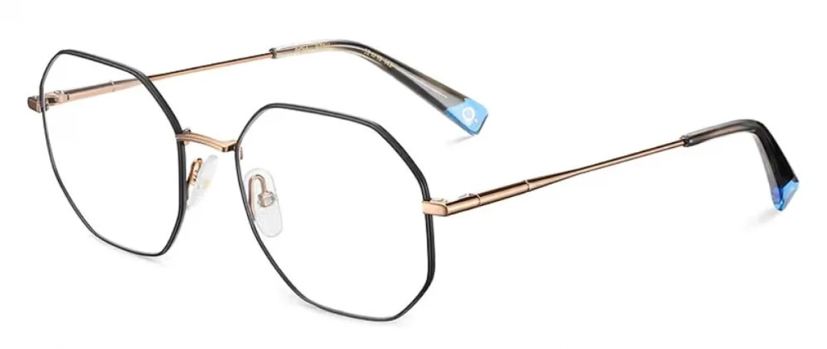 Etnia Barcelona POV Eyeglasses
