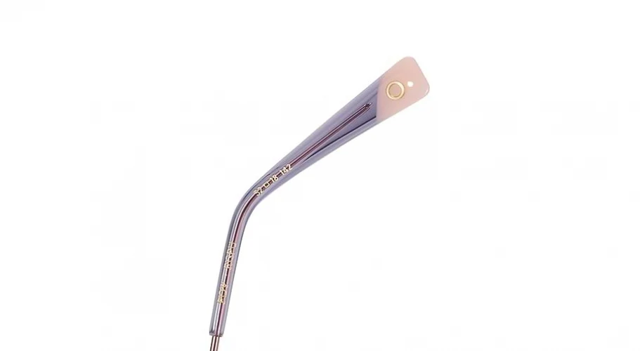 Etnia Barcelona POV Eyeglasses - Image 10