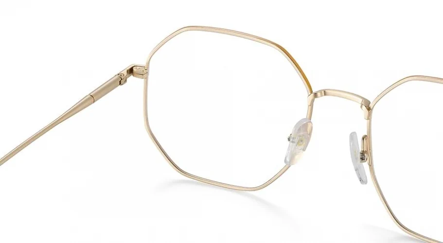 Etnia Barcelona POV Eyeglasses - Image 13