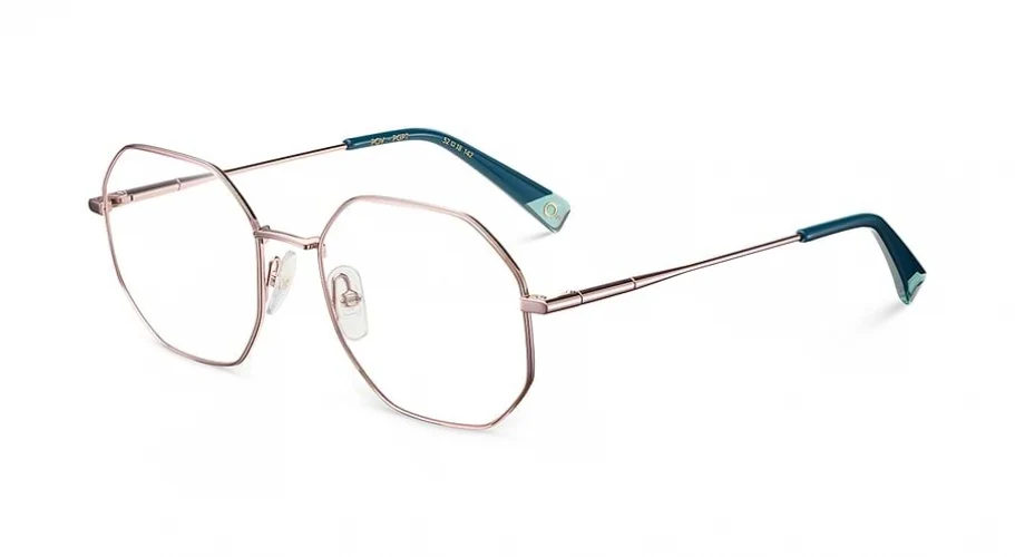 Etnia Barcelona POV Eyeglasses - Image 15