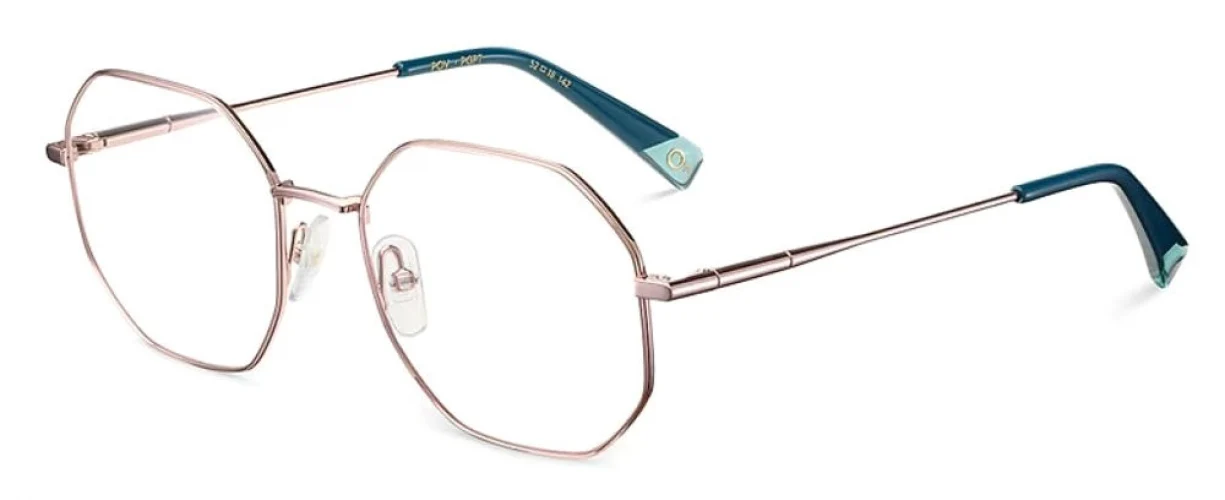 Etnia Barcelona POV Eyeglasses - Image 4