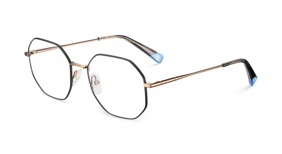 Etnia Barcelona POV Eyeglasses - Image 6
