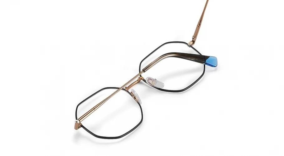 Etnia Barcelona POV Eyeglasses - Image 7