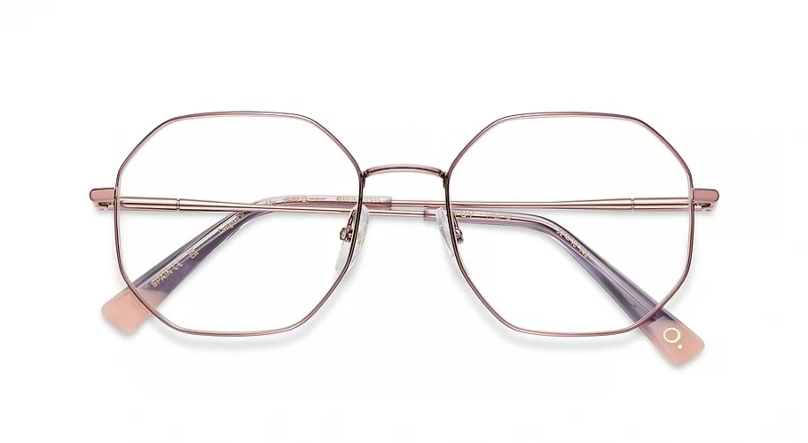 Etnia Barcelona POV Eyeglasses - Image 8