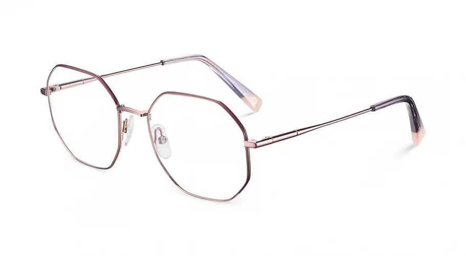 Etnia Barcelona POV Eyeglasses - Image 9
