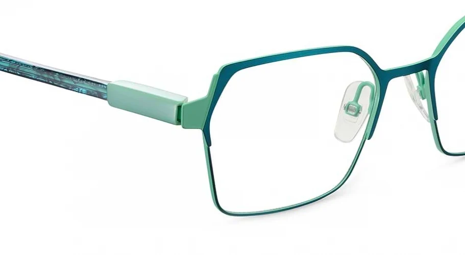 Etnia Barcelona RANIA Eyeglasses - Image 10