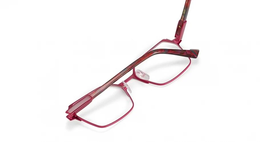Etnia Barcelona RANIA Eyeglasses - Image 13