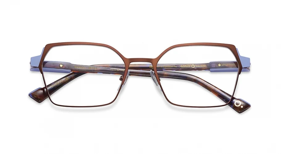 Etnia Barcelona RANIA Eyeglasses - Image 14