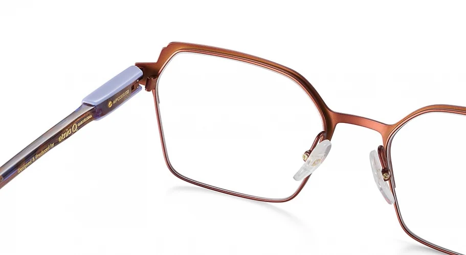 Etnia Barcelona RANIA Eyeglasses - Image 16