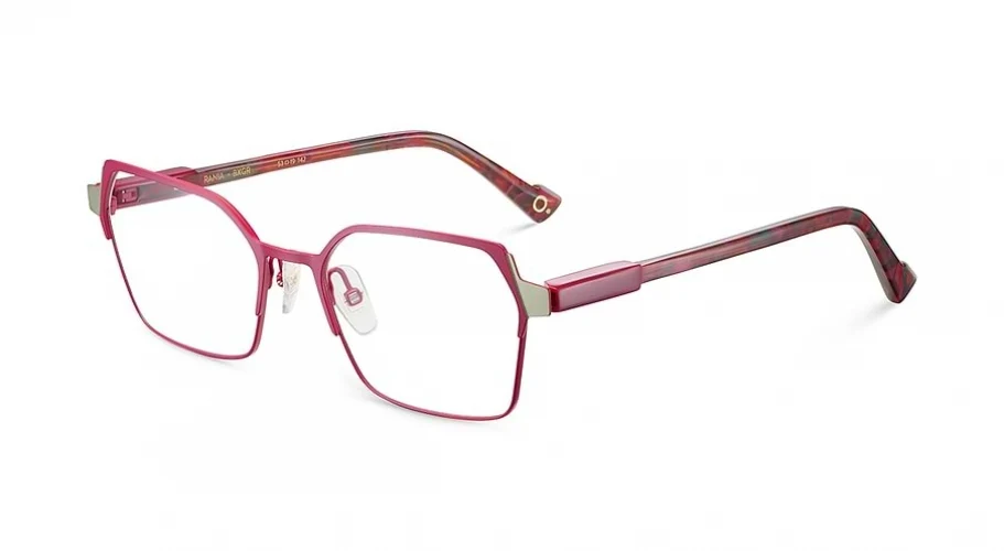 Etnia Barcelona RANIA Eyeglasses - Image 3