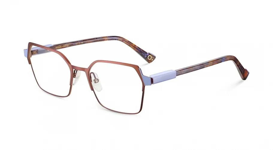 Etnia Barcelona RANIA Eyeglasses - Image 4