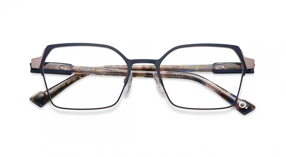 Etnia Barcelona RANIA Eyeglasses - Image 5