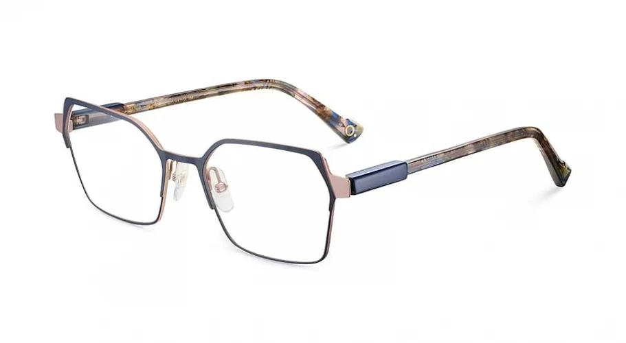 Etnia Barcelona RANIA Eyeglasses - Image 6