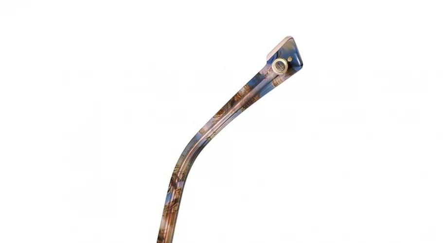 Etnia Barcelona RANIA Eyeglasses - Image 7