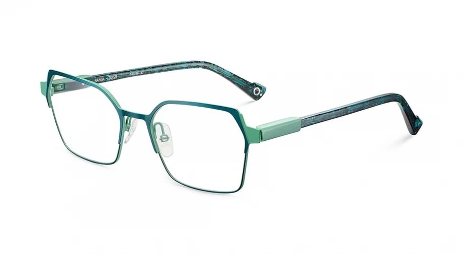 Etnia Barcelona RANIA Eyeglasses - Image 9