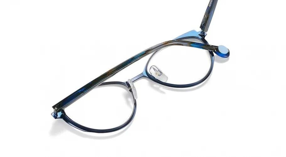 Etnia Barcelona RENNER Eyeglasses - Image 10