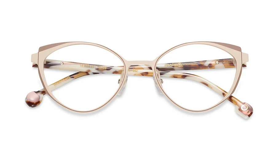 Etnia Barcelona RENNER Eyeglasses - Image 11