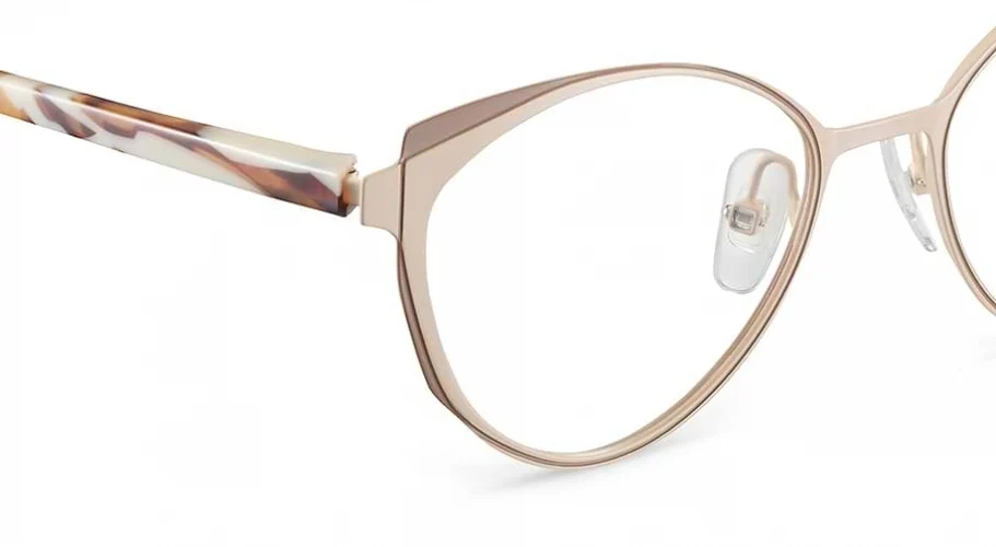Etnia Barcelona RENNER Eyeglasses - Image 13