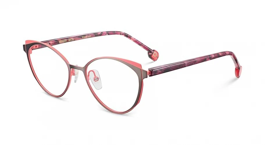 Etnia Barcelona RENNER Eyeglasses - Image 15