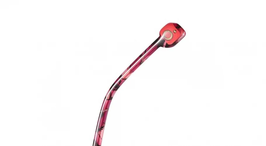 Etnia Barcelona RENNER Eyeglasses - Image 16