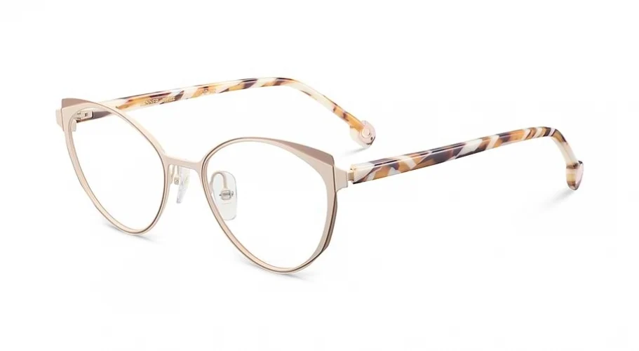 Etnia Barcelona RENNER Eyeglasses - Image 3
