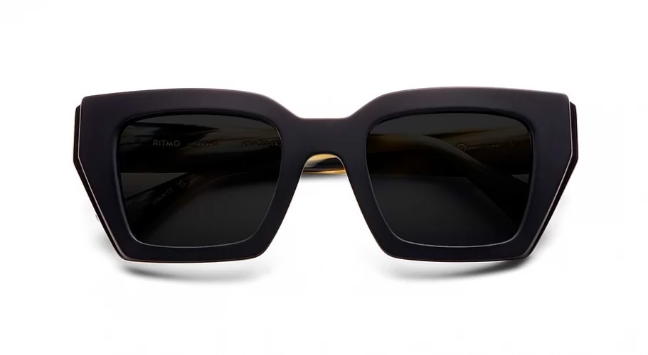 Etnia Barcelona RITMO Sunglasses - Image 10