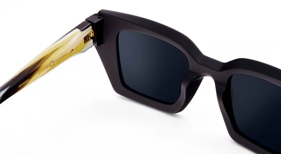 Etnia Barcelona RITMO Sunglasses - Image 12