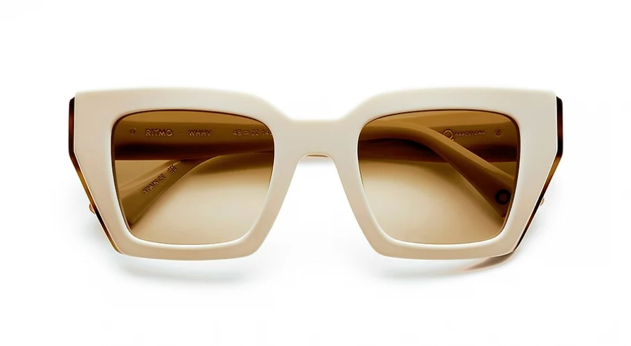 Etnia Barcelona RITMO Sunglasses - Image 13