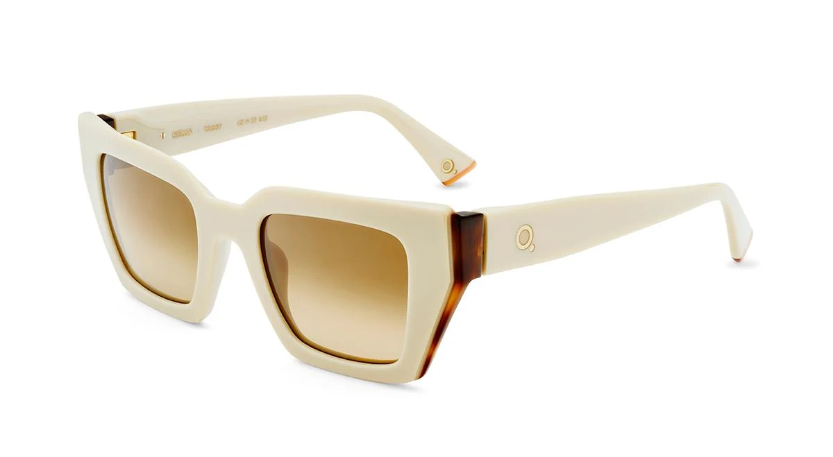 Etnia Barcelona RITMO Sunglasses - Image 14
